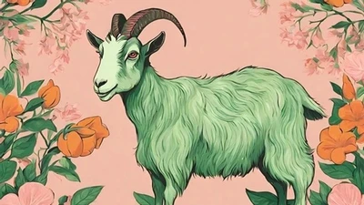 Từ nay đến cuối tuần, 3 con giáp trúng lộc lớn bất ngờ