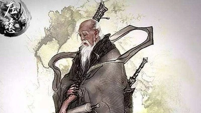 Cao nhân nào giỡn mặt Tôn Sách, trêu tức Tào Tháo?