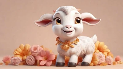 Từ 7-13/7, 3 con giáp gặp may liên tục, tài lộc vào như nước