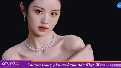 Từ đầu tuần tới, 3 con giáp bạo phát tài lộc, công danh rực sáng