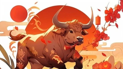 Ngày cuối tháng 6, gặp quý nhân bất ngờ, 3 con giáp đổi đời