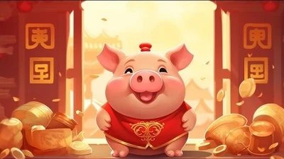 Tháng tới, 3 con giáp trọn vẹn cả tiền tài lẫn sự nghiệp