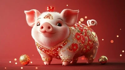 Từ 5-10/6, 3 tuổi trúng quả đậm, tài lộc bùng nổ từng ngày