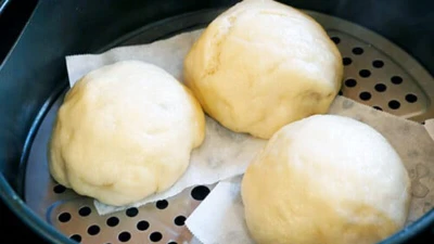 Khó tin 6 phát minh kỳ lạ nhưng đỉnh khiến mọi người đều mê