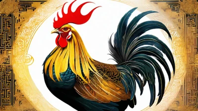 Cát tinh chiếu mệnh tháng 6, 3 con giáp tiền, quyền có đủ