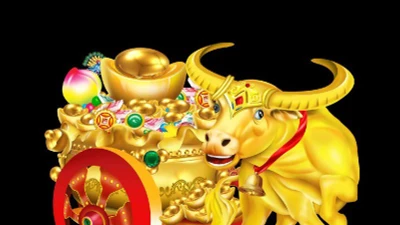 Tử vi cuối năm Ất Tỵ 2025, ai phất lên, ai cần cẩn trọng?