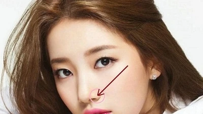 Tướng mặt người dễ phát tài, nhìn là biết số giàu sang