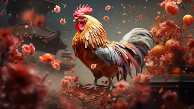 3 tuổi gặp may, 2 tuổi đen đủ đường 10 ngày cuối tháng 4 Âm