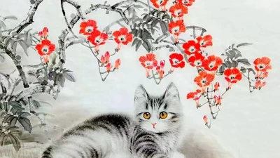 Dự đoán 12 con giáp 7 ngày tới, Tỵ phát đạt, Thìn khó khăn