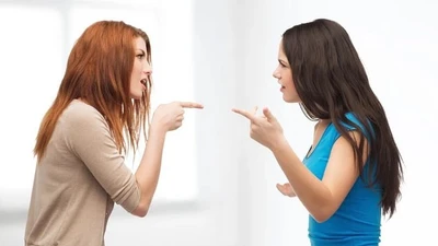  5 câu cửa miệng của người EQ thấp, càng nói càng thất bại