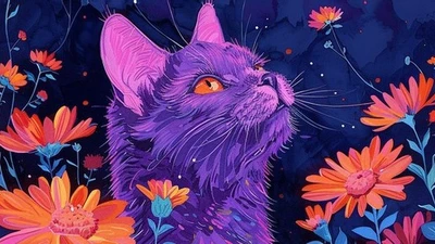 Sao Tài phù trợ tháng 5 âm, ba con giáp trúng lớn giàu to