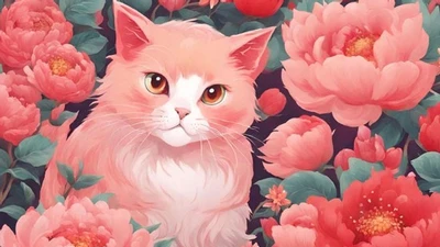 Rơi trúng hố vàng, 4 con giáp giàu khó đỡ cuối tháng 6