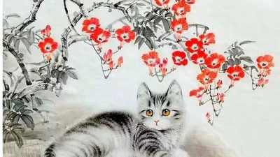 Xếp hạng 3 con giáp kiếm nhiều tiền nhất tháng 6 nhuận