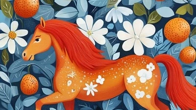 Mưa vàng gió bạc kéo đến, 3 con giáp thành đại gia cuối tuần