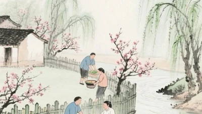 3 chiến lược vàng khi con dâu, con rể "không vừa mắt"