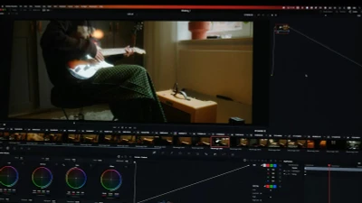 Công cụ AI biến ảnh tĩnh thành video 10 giây