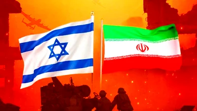 Israel lên kế hoạch chặn sự phục hồi của Iran 