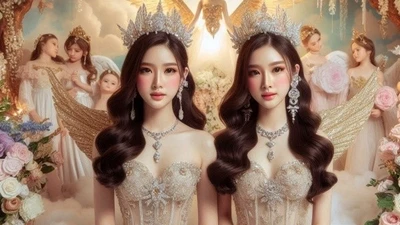 Tử vi 12 cung hoàng đạo 24/5/2025: Song Tử gặp quý nhân