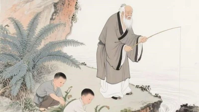 Có tuổi dư dả đến đâu cũng không tiêu tiền vào 3 thứ này