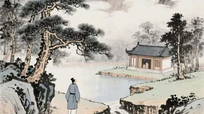 Muốn bình an, đừng để vướng nghiệp và nhân quả xấu
