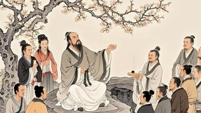 4 sai lầm tiền bạc khiến bạn làm mãi vẫn không giàu nổi