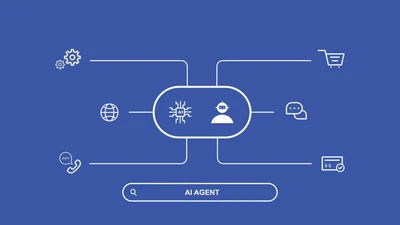 Google, Meta, Amazon đồng loạt tung công cụ AI mới