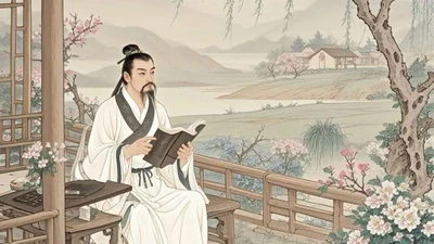 Ai sở hữu sức mạnh này chắc chắn sẽ thành công bền vững