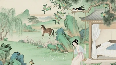 4 kiểu nàng dâu có địa vị cao, nhà chồng không dám chọc giận