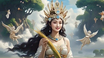Tử vi 12 cung hoàng đạo 28/7: Xử Nữ công danh sa sút 