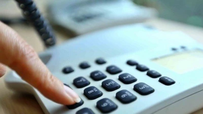 Mã vùng điện thoại thay đổi ra sao sau sáp nhập tỉnh?