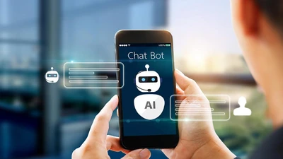 ChatGPT, DeepSeek bóp méo dữ liệu khoa học