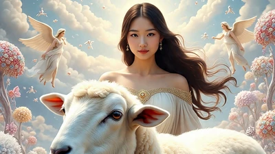 Tử vi 12 cung hoàng đạo 9/8: Bạch Dương vận đỏ tới cửa 