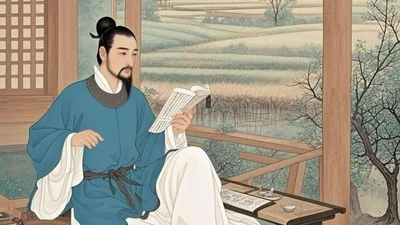 6 quy tắc ngầm mà bạn phải biết, hiểu sớm thì hưởng lợi sớm