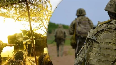 Đàm phán bế tắc, Ukraine liều mình tấn công Kursk để đổi vận