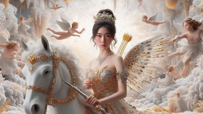 Tử vi 12 cung hoàng đạo 27/8: Nhân Mã né được tiểu nhân 