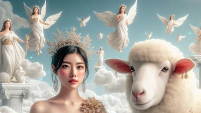 Tử vi 12 cung hoàng đạo 16/7: Song Ngư có quý nhân giúp