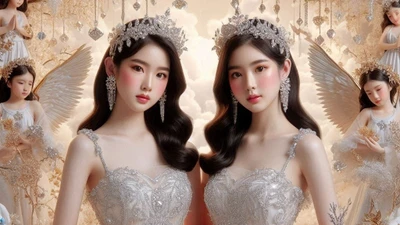 Tử vi 12 cung hoàng đạo 15/6: Song Tử suy yếu tài lộc 