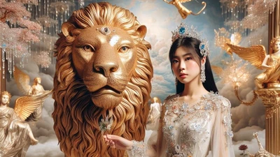 Tử vi 12 cung hoàng đạo 27/6: Sư Tử đừng cạnh tranh bất chấp