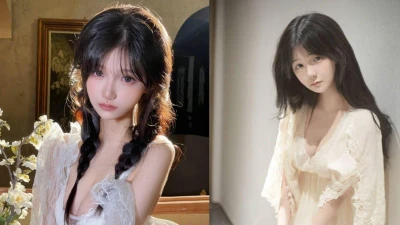 Hot girl gợi cảm dàn dựng vụ tự tử giả để câu view 
