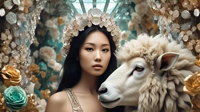 Bạch Dương (21/3 - 19/4): Hôm nay cung hoàng đạo Bạch Dương vẫn có ý thức muốn hoàn thành nhiệm vụ nhưng sức lực và năng lực không theo kịp. Tài vận ở mức trung bình, không dễ để kiếm được số tiền lớn trong sinh hoạt thường ngày, nên làm việc chắc chắn, không nên mơ mộng. Tình cảm đi xuống, nên quan tâm nhiều hơn đến người yêu, đừng tỏ ra lạnh nhạt, vô can.