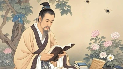 Người nắm được 2 bí mật này, ắt sẽ đứng trên đỉnh cuộc sống