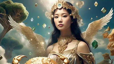 Tử vi 12 cung hoàng đạo 18/5/2025: Cự Giải phòng lừa đảo 
