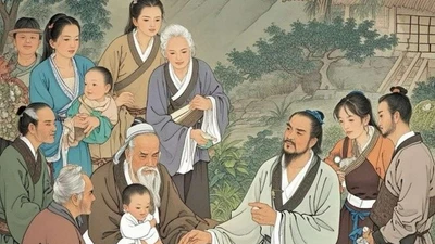 "Lòng tốt giá rẻ" có được xem là lòng tốt không?