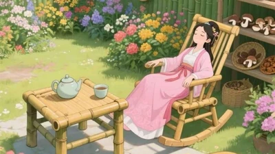 Cuộc đời chỉ có 2 thứ thực sự thuộc về bạn, hãy coi trọng