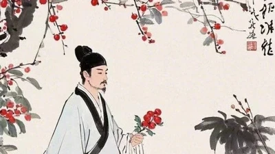 Người có phúc khí, nhìn vào điều này biết ngay