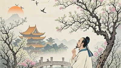 Sự thật nhân quả bất biến, thấu hiểu càng sớm càng thăng hoa
