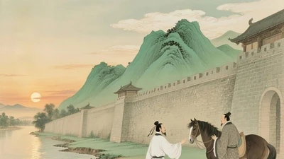 Ba kiểu người này tuyệt đối không nên giúp đỡ