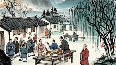 Ba câu cấm kỵ, tuyệt đối không được nói với người quen