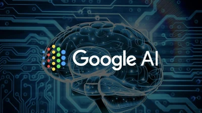 Google chi 1 tỷ USD thúc đẩy đào tạo AI trong các đại học Mỹ