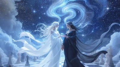 Tử vi 12 cung hoàng đạo 5/7: Song Tử gặp may, đừng tự mãn